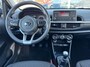 Kia Picanto 1.0 DPi ComfortLine|Airco|Cruise control|DAB+|Bluetooth|Rijklaarprijs!
