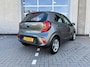 Kia Picanto 1.0 DPi ComfortLine|Airco|Cruise control|DAB+|Bluetooth|Rijklaarprijs!
