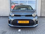 Kia Picanto 1.0 DPi ComfortLine|Airco|Cruise control|DAB+|Bluetooth|Rijklaarprijs!