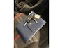 Peugeot 108 1.0 e-VTi Active