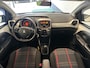 Peugeot 108 1.0 e-VTi Active
