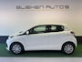 Peugeot 108 1.0 e-VTi Active