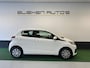 Peugeot 108 1.0 e-VTi Active