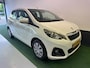Peugeot 108 1.0 e-VTi Active