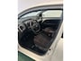 Peugeot 108 1.0 e-VTi Active