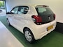 Peugeot 108 1.0 e-VTi Active