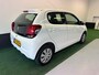 Peugeot 108 1.0 e-VTi Active