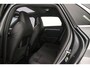 Audi A3 Sportback 40 TFSI e Edition | Pano | Trekhaak | ACC | Virtual cockpit | Led | Audi Sound | Sportstoelen | S Line | Alcantara