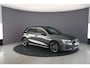 Audi A3 Sportback 40 TFSI e Edition | Pano | Trekhaak | ACC | Virtual cockpit | Led | Audi Sound | Sportstoelen | S Line | Alcantara