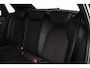 Audi A3 Sportback 40 TFSI e Edition | Pano | Trekhaak | ACC | Virtual cockpit | Led | Audi Sound | Sportstoelen | S Line | Alcantara