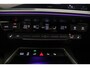 Audi A3 Sportback 40 TFSI e Edition | Pano | Trekhaak | ACC | Virtual cockpit | Led | Audi Sound | Sportstoelen | S Line | Alcantara