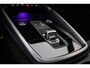 Audi A3 Sportback 40 TFSI e Edition | Pano | Trekhaak | ACC | Virtual cockpit | Led | Audi Sound | Sportstoelen | S Line | Alcantara