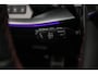 Audi A3 Sportback 40 TFSI e Edition | Pano | Trekhaak | ACC | Virtual cockpit | Led | Audi Sound | Sportstoelen | S Line | Alcantara