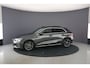 Audi A3 Sportback 40 TFSI e Edition | Pano | Trekhaak | ACC | Virtual cockpit | Led | Audi Sound | Sportstoelen | S Line | Alcantara