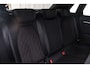 Audi A3 Sportback 40 TFSI e Edition | Pano | Trekhaak | ACC | Virtual cockpit | Led | Audi Sound | Sportstoelen | S Line | Alcantara