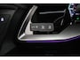 Audi A3 Sportback 40 TFSI e Edition | Pano | Trekhaak | ACC | Virtual cockpit | Led | Audi Sound | Sportstoelen | S Line | Alcantara