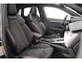 Audi A3 Sportback 40 TFSI e Edition | Pano | Trekhaak | ACC | Virtual cockpit | Led | Audi Sound | Sportstoelen | S Line | Alcantara