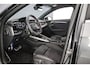 Audi A3 Sportback 40 TFSI e Edition | Pano | Trekhaak | ACC | Virtual cockpit | Led | Audi Sound | Sportstoelen | S Line | Alcantara