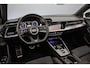 Audi A3 Sportback 40 TFSI e Edition | Pano | Trekhaak | ACC | Virtual cockpit | Led | Audi Sound | Sportstoelen | S Line | Alcantara