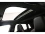 Audi A3 Sportback 40 TFSI e Edition | Pano | Trekhaak | ACC | Virtual cockpit | Led | Audi Sound | Sportstoelen | S Line | Alcantara