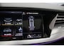 Audi A3 Sportback 40 TFSI e Edition | Pano | Trekhaak | ACC | Virtual cockpit | Led | Audi Sound | Sportstoelen | S Line | Alcantara