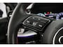Audi A3 Sportback 40 TFSI e Edition | Pano | Trekhaak | ACC | Virtual cockpit | Led | Audi Sound | Sportstoelen | S Line | Alcantara