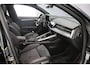 Audi A3 Sportback 40 TFSI e Edition | Pano | Trekhaak | ACC | Virtual cockpit | Led | Audi Sound | Sportstoelen | S Line | Alcantara