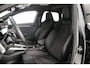 Audi A3 Sportback 40 TFSI e Edition | Pano | Trekhaak | ACC | Virtual cockpit | Led | Audi Sound | Sportstoelen | S Line | Alcantara