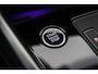Audi A3 Sportback 40 TFSI e Edition | Pano | Trekhaak | ACC | Virtual cockpit | Led | Audi Sound | Sportstoelen | S Line | Alcantara