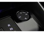 Audi A3 Sportback 40 TFSI e Edition | Pano | Trekhaak | ACC | Virtual cockpit | Led | Audi Sound | Sportstoelen | S Line | Alcantara