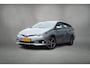 Toyota Auris Touring Sports 1.8 Hybrid Volcano Edition | Camera | Climate | 17” LM | Cruise