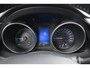 Toyota Auris Touring Sports 1.8 Hybrid Volcano Edition | Camera | Climate | 17” LM | Cruise