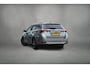 Toyota Auris Touring Sports 1.8 Hybrid Volcano Edition | Camera | Climate | 17” LM | Cruise