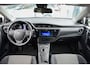 Toyota Auris Touring Sports 1.8 Hybrid Volcano Edition | Camera | Climate | 17” LM | Cruise