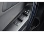 Toyota Auris Touring Sports 1.8 Hybrid Volcano Edition | Camera | Climate | 17” LM | Cruise