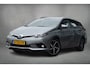 Toyota Auris Touring Sports 1.8 Hybrid Volcano Edition | Camera | Climate | 17” LM | Cruise