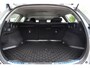 Toyota Auris Touring Sports 1.8 Hybrid Volcano Edition | Camera | Climate | 17” LM | Cruise