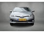 Toyota Auris Touring Sports 1.8 Hybrid Volcano Edition | Camera | Climate | 17” LM | Cruise