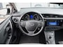 Toyota Auris Touring Sports 1.8 Hybrid Volcano Edition | Camera | Climate | 17” LM | Cruise