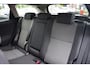 Toyota Auris Touring Sports 1.8 Hybrid Volcano Edition | Camera | Climate | 17” LM | Cruise