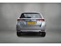 Toyota Auris Touring Sports 1.8 Hybrid Volcano Edition | Camera | Climate | 17” LM | Cruise