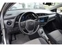Toyota Auris Touring Sports 1.8 Hybrid Volcano Edition | Camera | Climate | 17” LM | Cruise