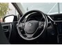 Toyota Auris Touring Sports 1.8 Hybrid Volcano Edition | Camera | Climate | 17” LM | Cruise