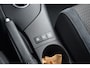 Toyota Auris Touring Sports 1.8 Hybrid Volcano Edition | Camera | Climate | 17” LM | Cruise