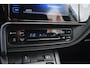 Toyota Auris Touring Sports 1.8 Hybrid Volcano Edition | Camera | Climate | 17” LM | Cruise