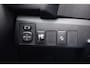 Toyota Auris Touring Sports 1.8 Hybrid Volcano Edition | Camera | Climate | 17” LM | Cruise