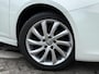 Alfa Romeo Giulietta 1.6 JTDm Distinctive Nw APK Nette auto