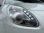 Alfa Romeo Giulietta 1.6 JTDm Distinctive Nw APK Nette auto