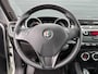 Alfa Romeo Giulietta 1.6 JTDm Distinctive Nw APK Nette auto