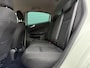 Alfa Romeo Giulietta 1.6 JTDm Distinctive Nw APK Nette auto